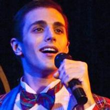 Photo Flash: FOREVER PLAID Closes Out CRT's 2009 Summer Season Through 9/4